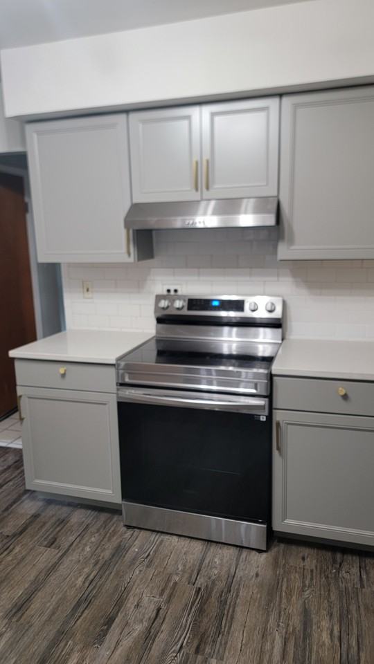 9817 Worrell Ave #NA - Photo 3 of 29