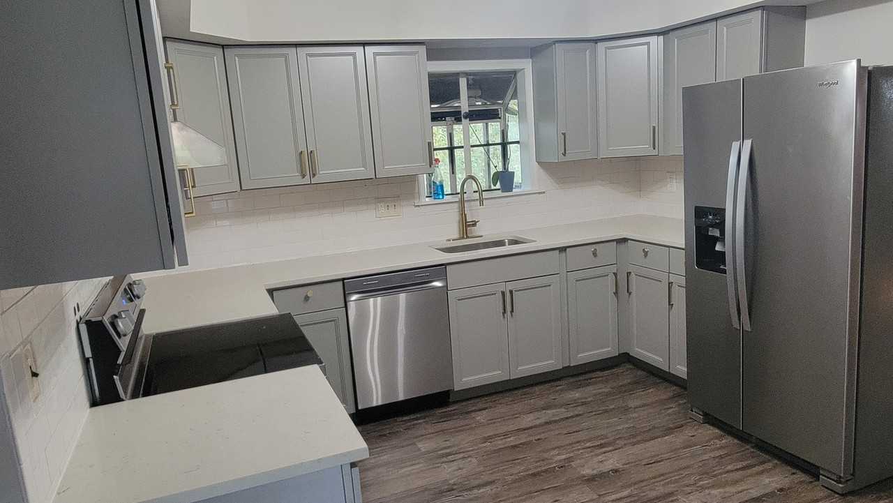 9817 Worrell Ave #NA - Photo 4 of 29