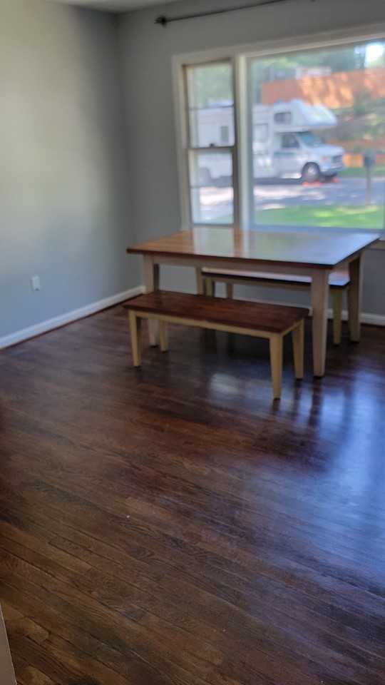 9817 Worrell Ave #NA - Photo 5 of 29