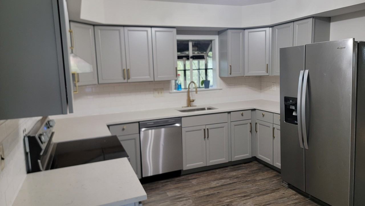 9817 Worrell Ave #NA - Photo 6 of 29