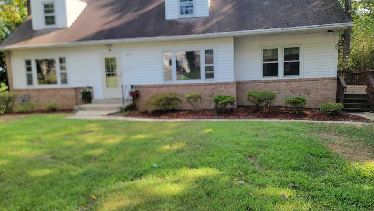 9817 Worrell Ave #NA - Photo 7 of 29