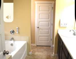 4215 E Roosevelt Ave #NA - Photo 1 of 1