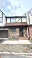 featured image of 8 Balamor Ln #8
