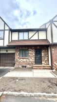 8 Balamor Ln #8 - Photo 1 of 1