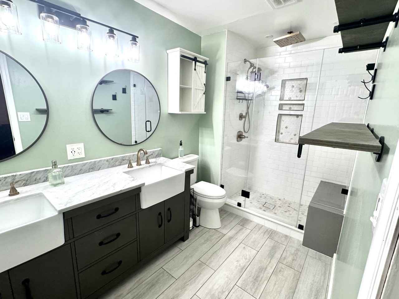 8 Balamor Ln #8 - Photo 7 of 10