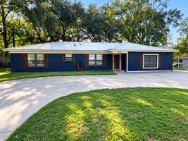 featured image of 6125 Rhones Quarter Rd #NA