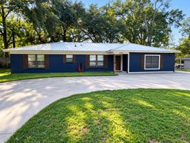 6125 Rhones Quarter Rd #NA - Photo 1 of 1