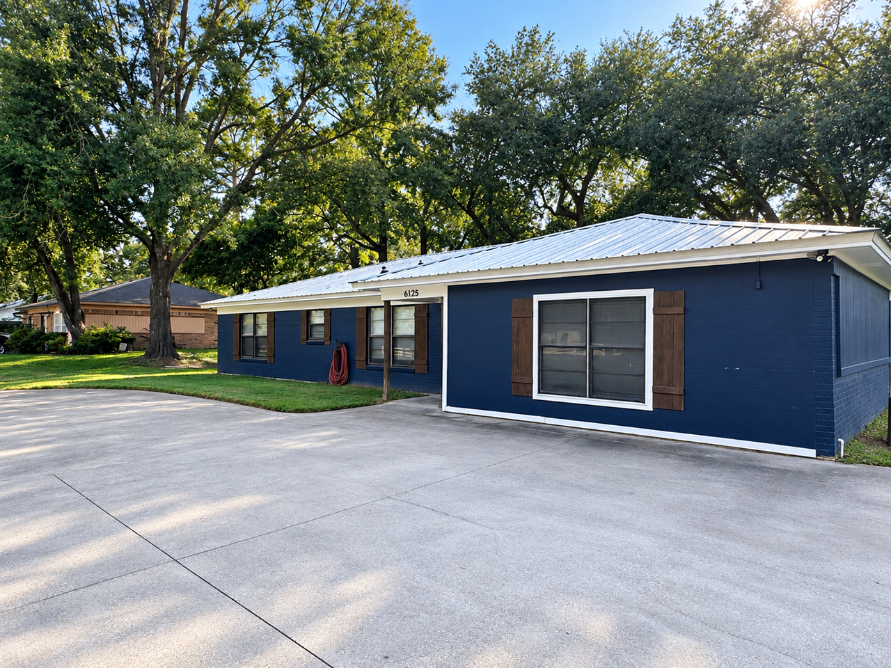 6125 Rhones Quarter Rd #NA - Photo 2 of 23