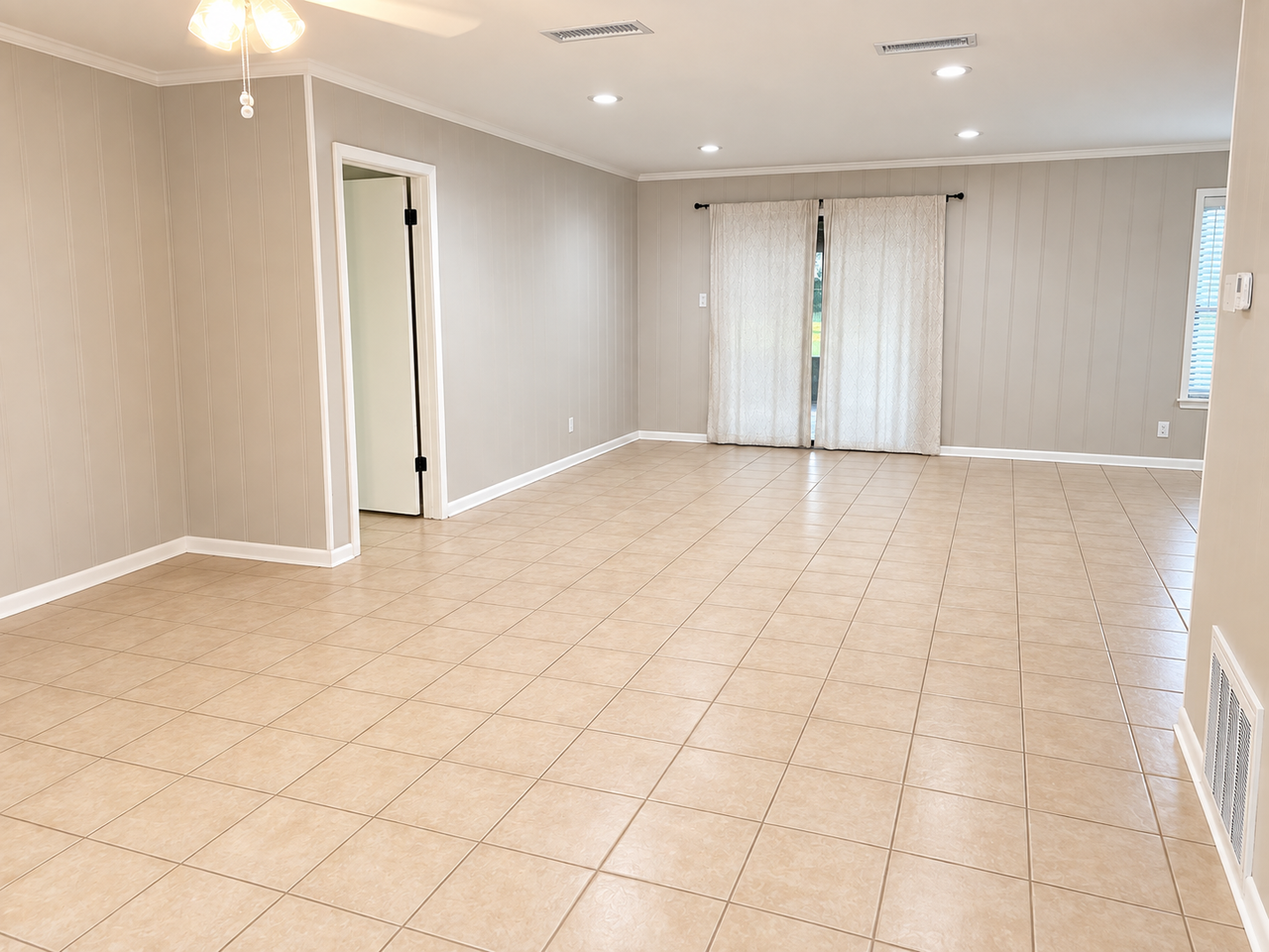 6125 Rhones Quarter Rd #NA - Photo 3 of 23