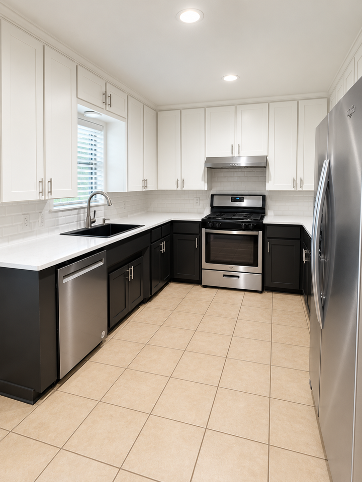 6125 Rhones Quarter Rd #NA - Photo 4 of 23