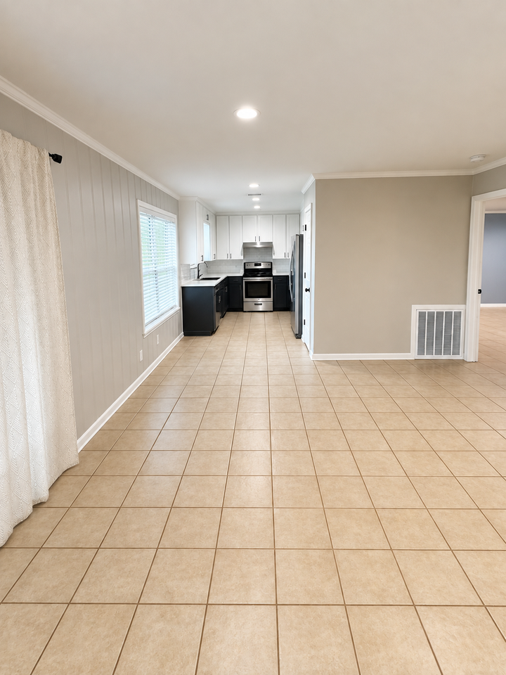 6125 Rhones Quarter Rd #NA - Photo 5 of 23