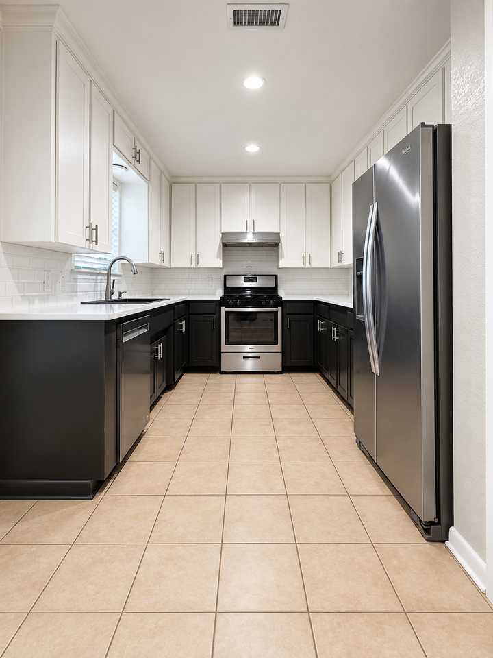 6125 Rhones Quarter Rd #NA - Photo 7 of 23