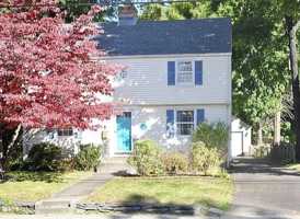 featured image of 120 Caya Ave #NA