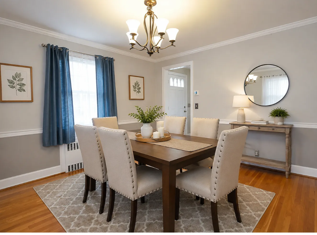 120 Caya Ave #NA - Photo 3 of 10