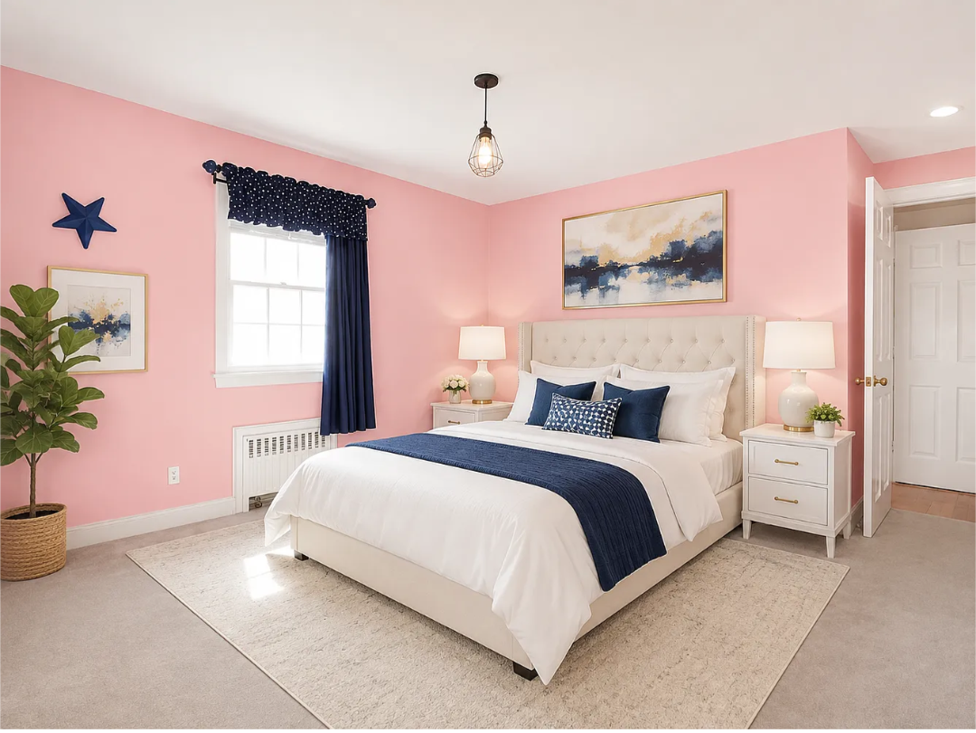 120 Caya Ave #NA - Photo 4 of 10
