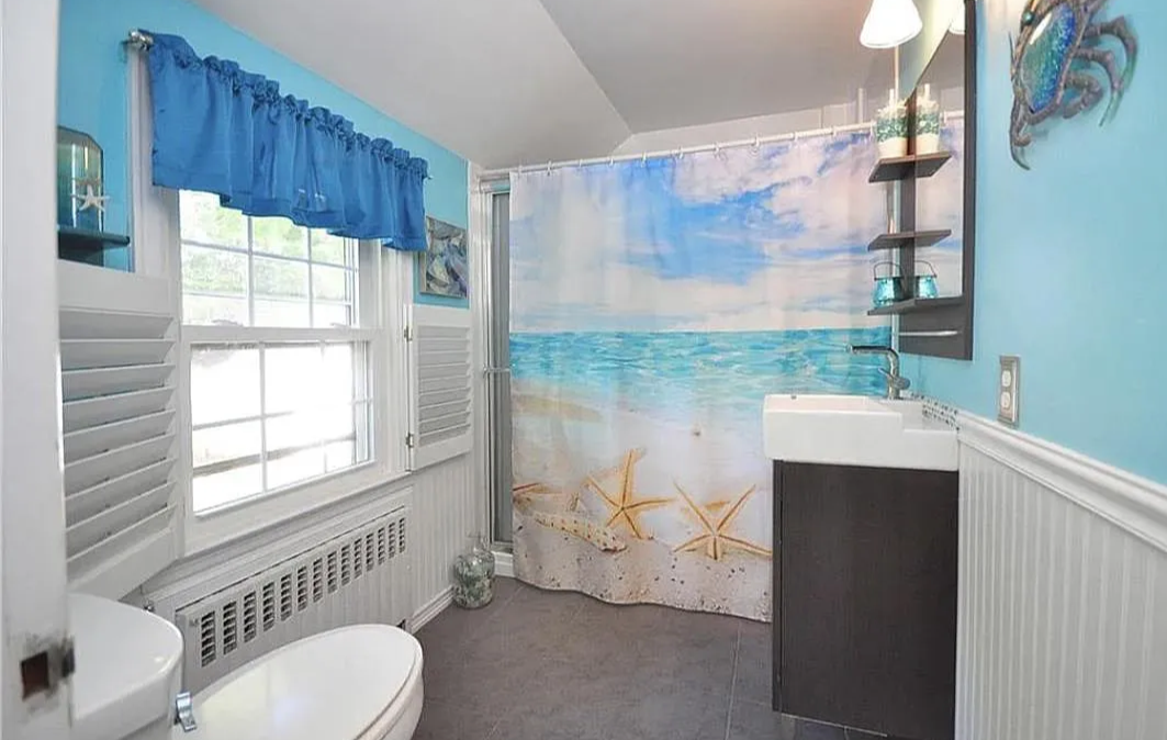 120 Caya Ave #NA - Photo 6 of 10