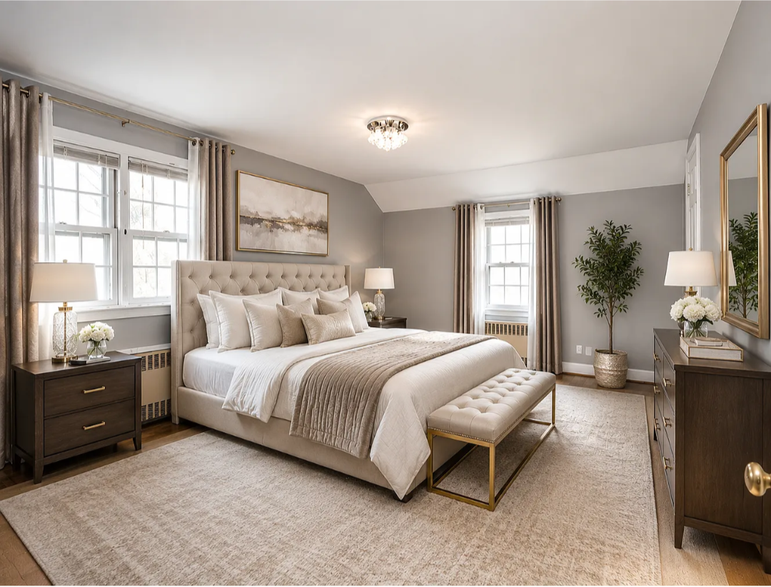 120 Caya Ave #NA - Photo 7 of 10