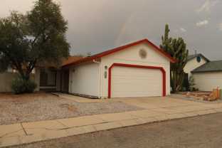 4734 N Laird Way #NA - Photo 1 of 1
