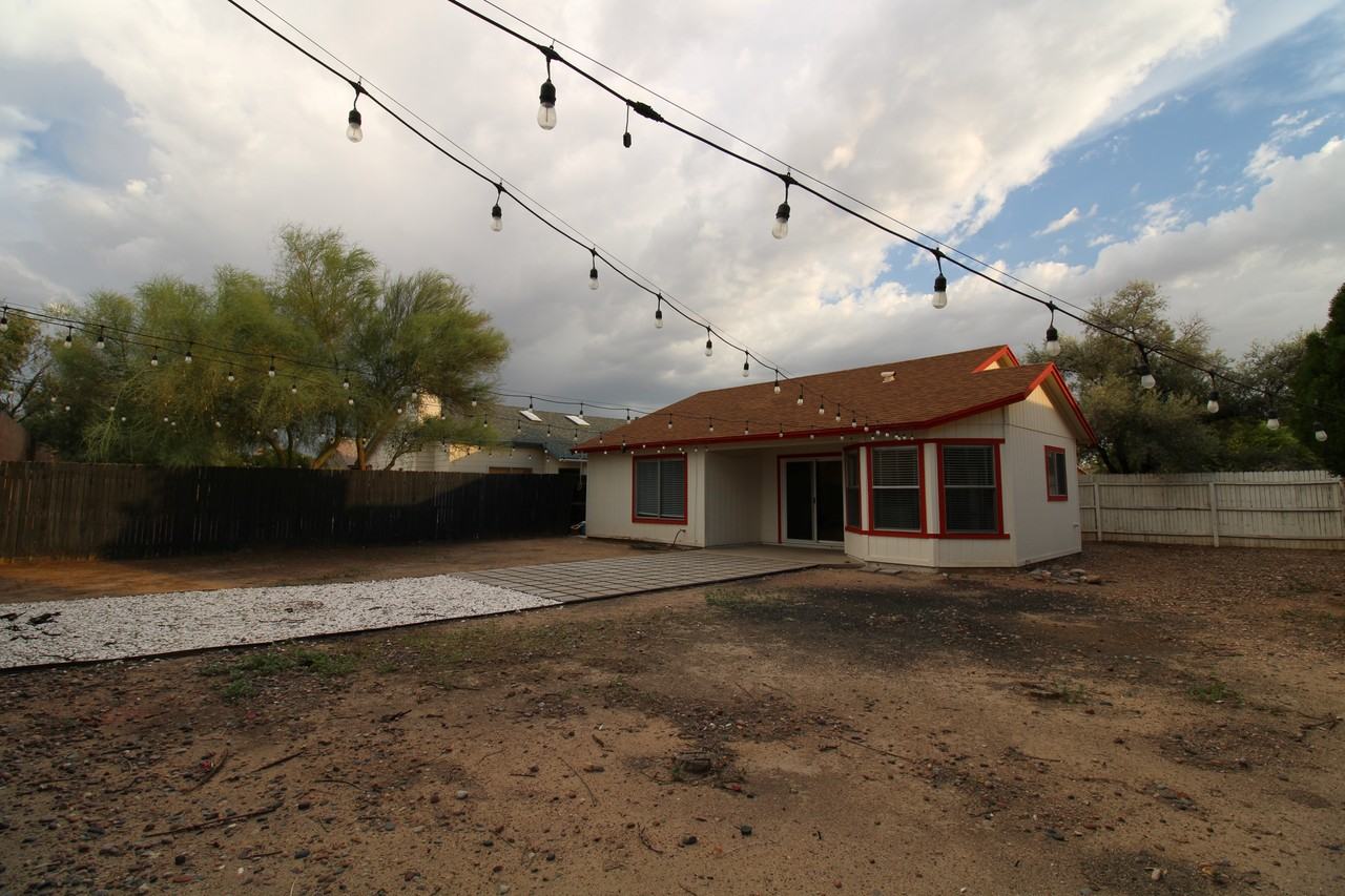 4734 N Laird Way #NA - Photo 2 of 18