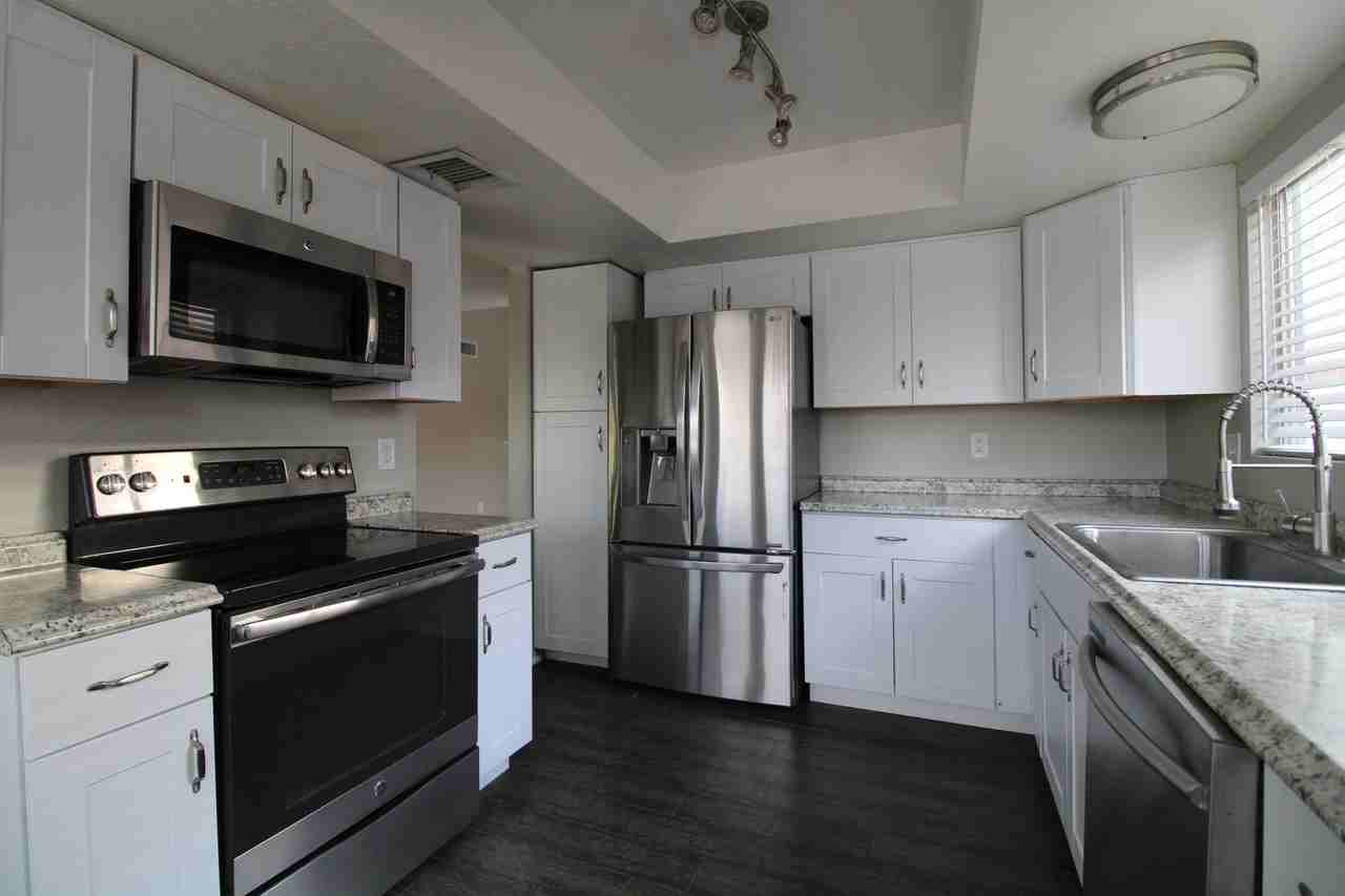4734 N Laird Way #NA - Photo 3 of 18