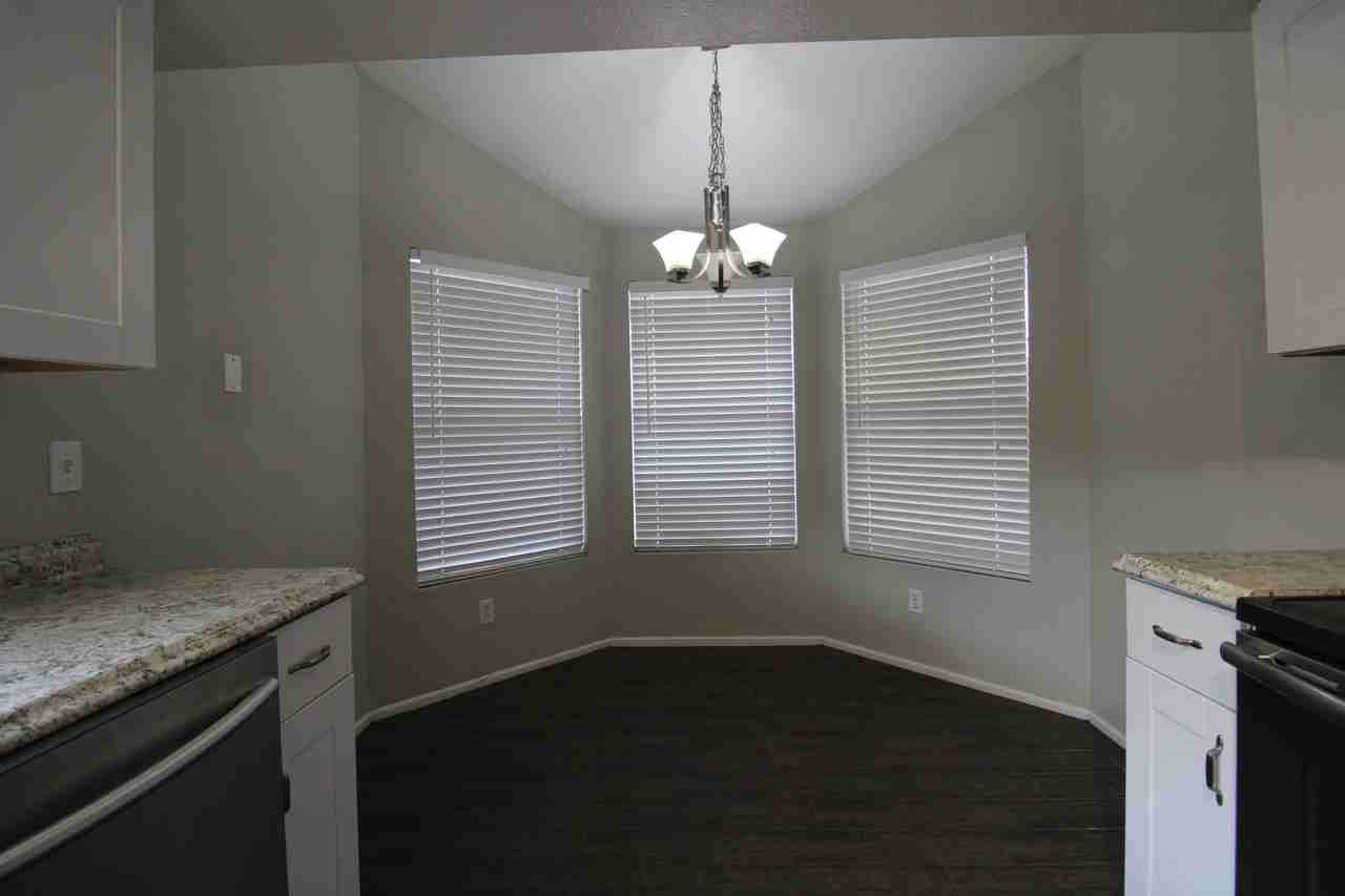 4734 N Laird Way #NA - Photo 4 of 18