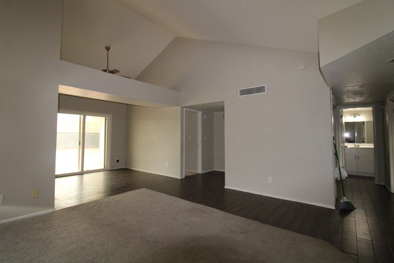 4734 N Laird Way #NA - Photo 5 of 18