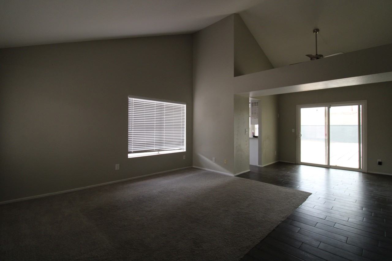 4734 N Laird Way #NA - Photo 6 of 18
