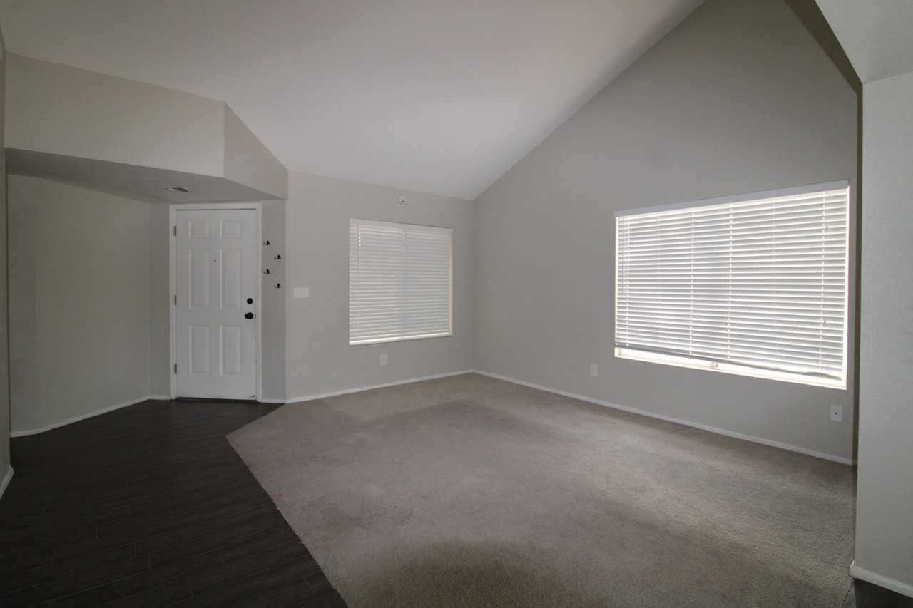 4734 N Laird Way #NA - Photo 7 of 18