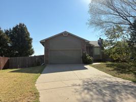 featured image of 5122 N Blackhawk St #NA