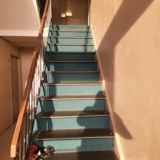 1617 Raspberry Ct - Photo 1 of 1