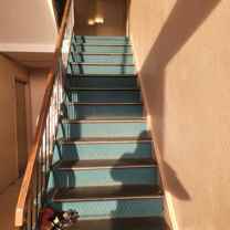 1617 Raspberry Ct - Photo 1 of 1
