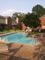 1455 Meadowood Village Dr - Photo 1 of 1