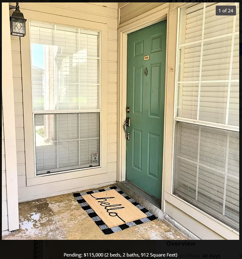 1455 Meadowood Village Dr - Photo 3 of 19