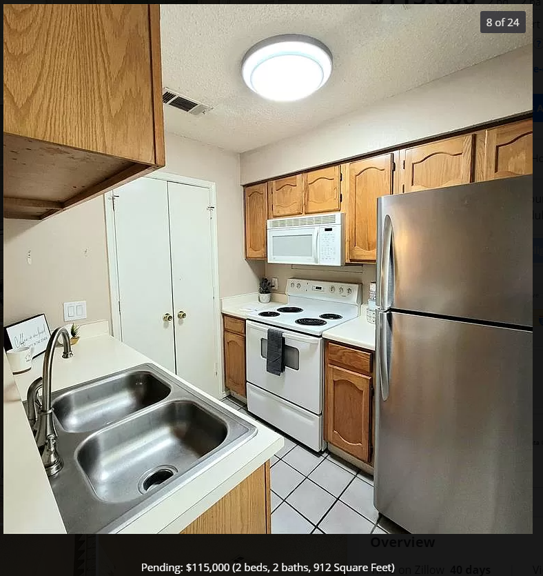 1455 Meadowood Village Dr - Photo 4 of 19