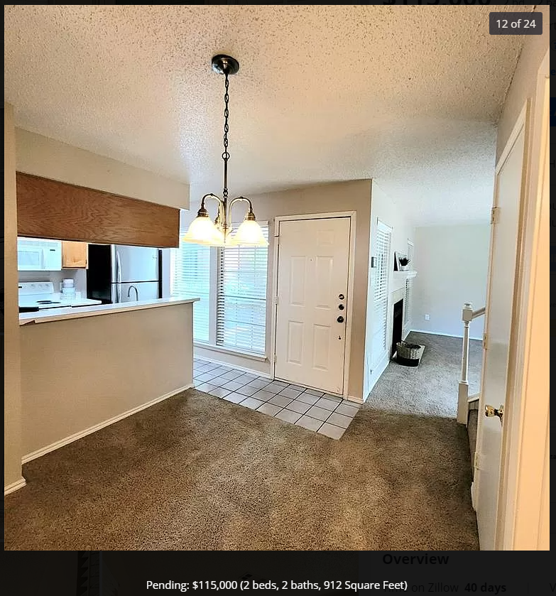 1455 Meadowood Village Dr - Photo 6 of 19