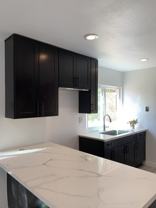W Avenue K11 #NA - Photo 1 of 1