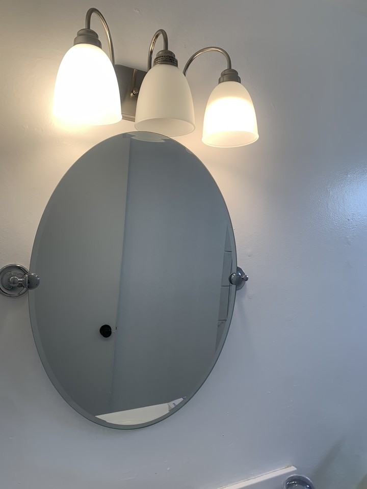 W Avenue K11 #NA - Photo 2 of 16