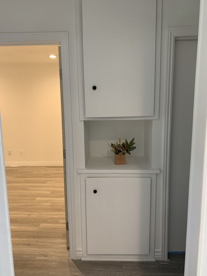 W Avenue K11 #NA - Photo 5 of 16