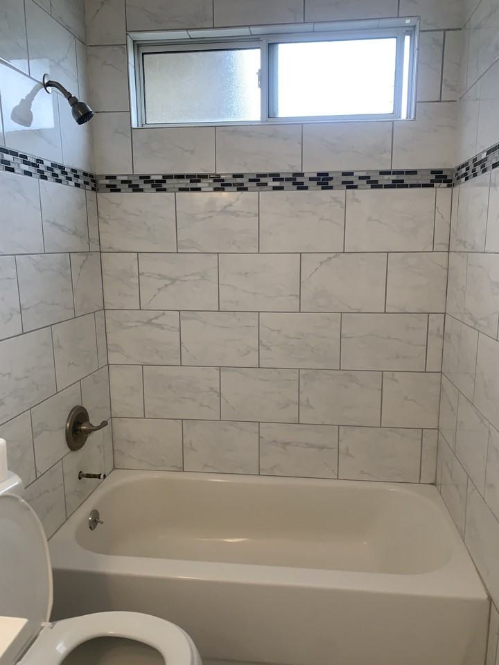 W Avenue K11 #NA - Photo 7 of 16