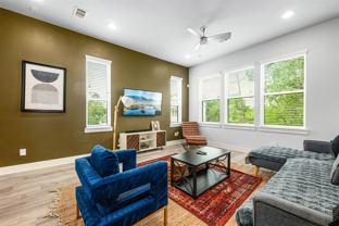 3369 Daphne St #NA - Photo 1 of 1