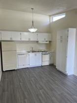 6450 E Golf Links Rd #1X1G - Photo 1 of 1