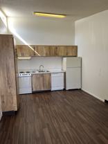 6450 E Golf Links Rd #1X1S - Photo 1 of 1