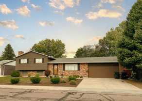 2223 Northglen Dr #NA - Photo 1 of 1