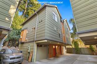 12546 35th Ave Ne #D - Photo 1 of 1