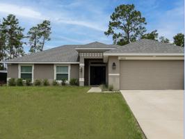 featured image of 16876 Sw 20th Court Rd #NA