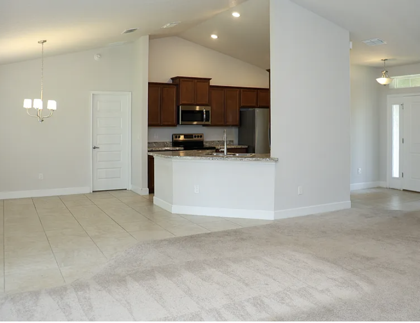 16876 Sw 20th Court Rd #NA - Photo 2 of 31