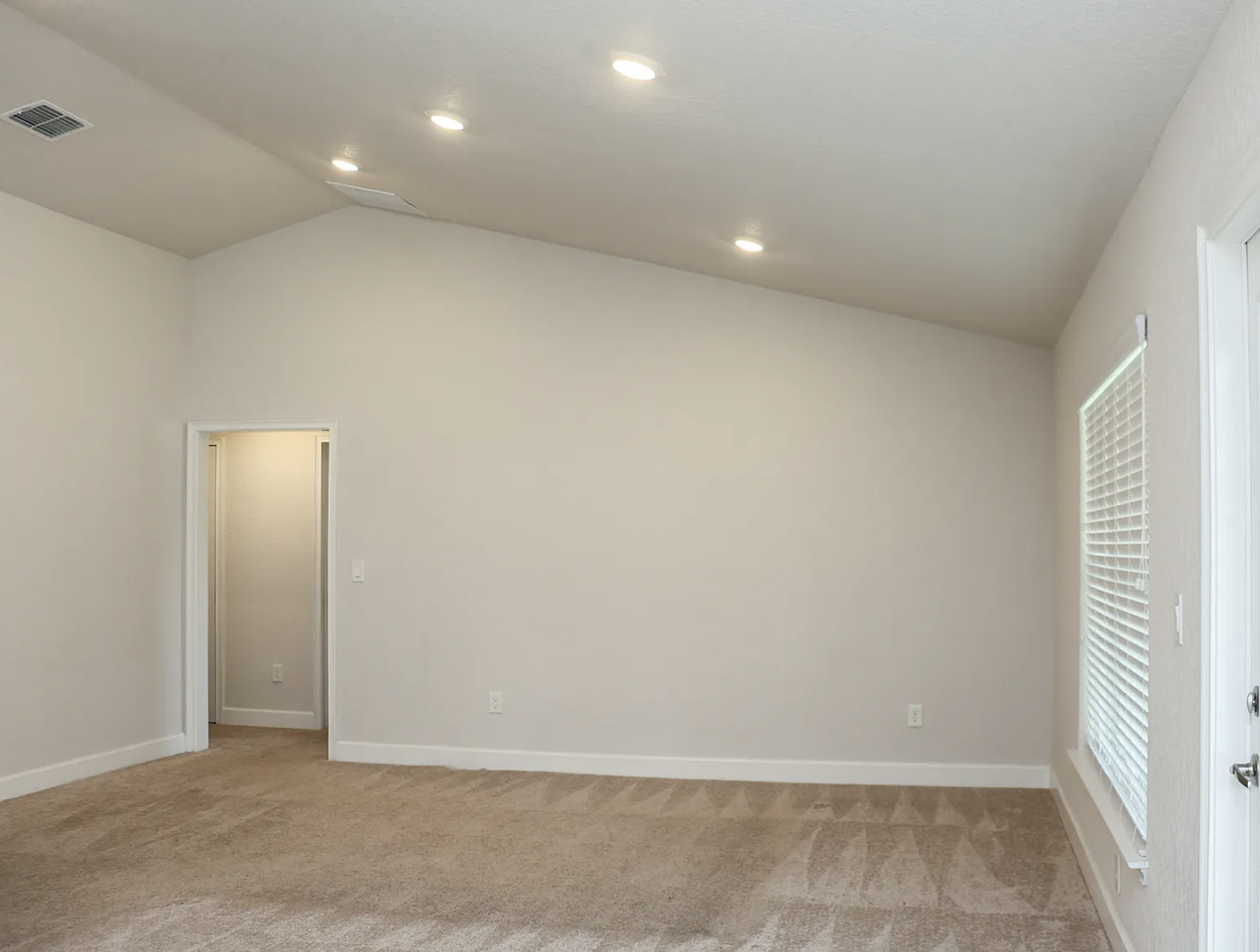 16876 Sw 20th Court Rd #NA - Photo 3 of 31