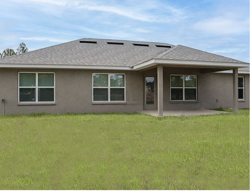 16876 Sw 20th Court Rd #NA - Photo 4 of 31