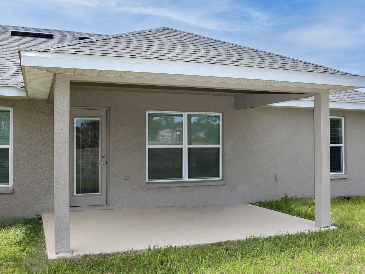 16876 Sw 20th Court Rd #NA - Photo 5 of 31