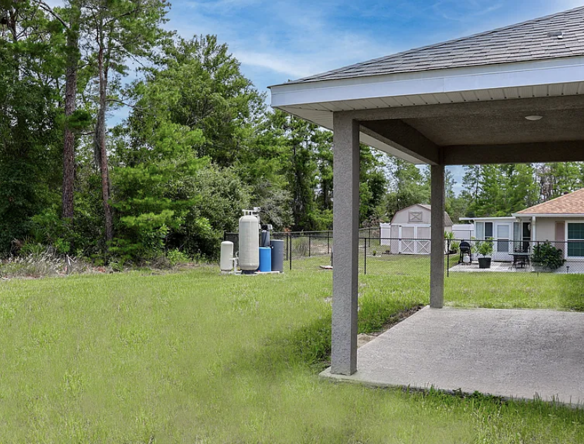 16876 Sw 20th Court Rd #NA - Photo 6 of 31